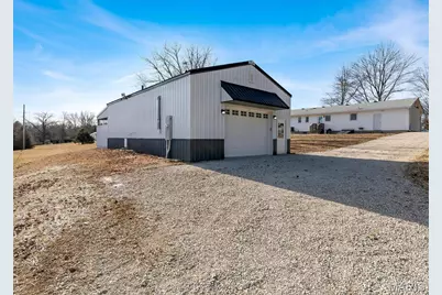 3732 Highway A, Union, MO 63084 - Photo 9