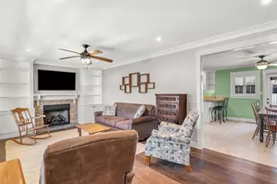 3732 Hwy A, Union, MO 63084 - Photo 31