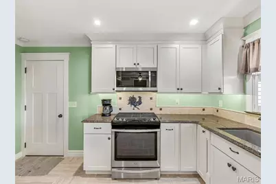 3732 Highway A, Union, MO 63084 - Photo 27