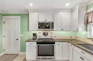 3732 Hwy A, Union, MO 63084 - Photo 27