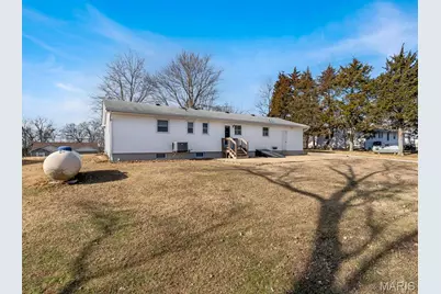 3732 Highway A, Union, MO 63084 - Photo 5