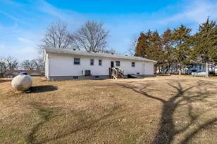 3732 Hwy A, Union, MO 63084 - Photo 5
