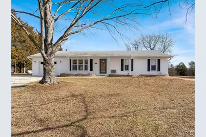 3732 Highway A, Union, MO 63084 - Photo 3