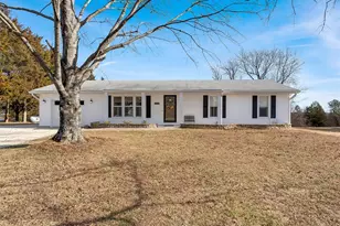 3732 Hwy A, Union, MO 63084 - Photo 3