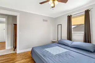 3732 Hwy A, Union, MO 63084 - Photo 21