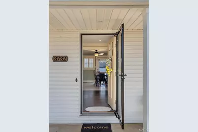 3732 Highway A, Union, MO 63084 - Photo 15