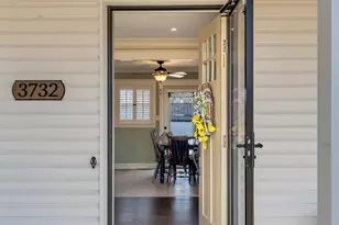 3732 Hwy A, Union, MO 63084 - Photo 15