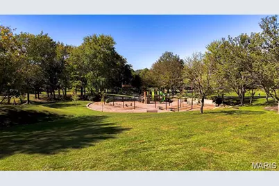 191 Harbor View Drive, Lake Saint Louis, MO 63367 - Photo 33