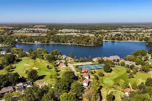 191 Harbor View Dr, Lake Saint Louis, MO 63367 - Photo 27