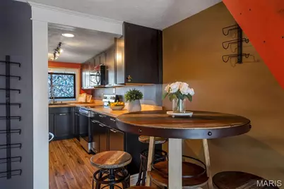 191 Harbor View Drive, Lake Saint Louis, MO 63367 - Photo 5