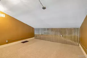 191 Harbor View Dr, Lake Saint Louis, MO 63367 - Photo 21