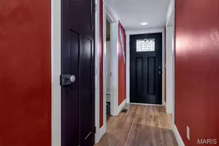 191 Harbor View Dr, Lake Saint Louis, MO 63367 - Photo 13