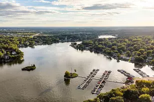 191 Harbor View Dr, Lake Saint Louis, MO 63367 - Photo 31