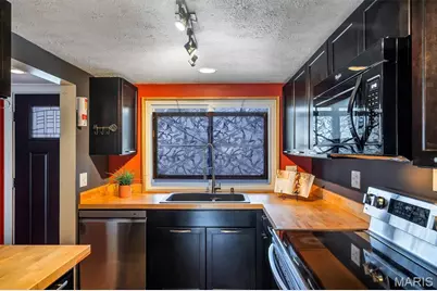 191 Harbor View Drive, Lake Saint Louis, MO 63367 - Photo 7