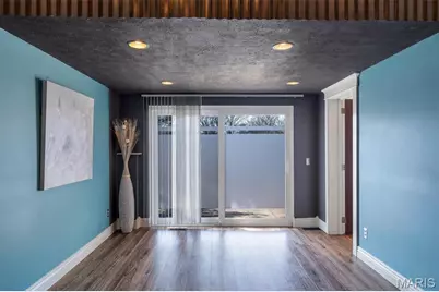 191 Harbor View Drive, Lake Saint Louis, MO 63367 - Photo 11