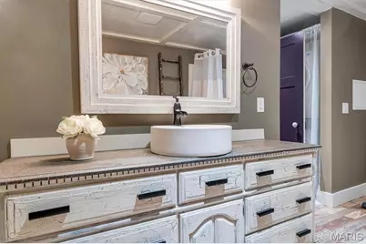 191 Harbor View Drive, Lake Saint Louis, MO 63367 - Photo 15