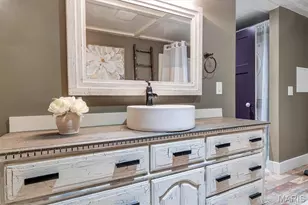 191 Harbor View Dr, Lake Saint Louis, MO 63367 - Photo 15