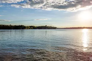 191 Harbor View Dr, Lake Saint Louis, MO 63367 - Photo 29