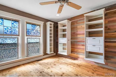 191 Harbor View Drive, Lake Saint Louis, MO 63367 - Photo 19