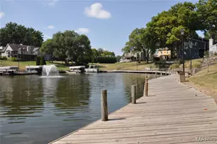 191 Harbor View Dr, Lake Saint Louis, MO 63367 - Photo 25