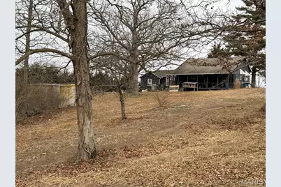 818 W Highway D, Wentzville, MO 63385 - Photo 25