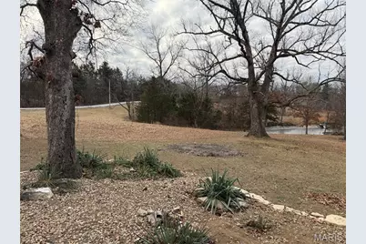 818 W Highway D, Wentzville, MO 63385 - Photo 19