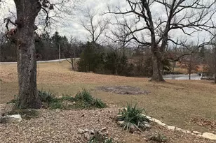 818 W Hwy D, Wentzville, MO 63385 - Photo 19