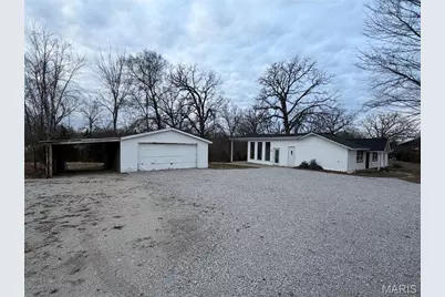 818 W Highway D, Wentzville, MO 63385 - Photo 7