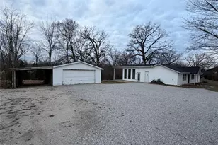 818 W Hwy D, Wentzville, MO 63385 - Photo 7
