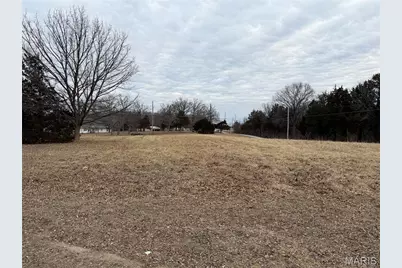 818 W Highway D, Wentzville, MO 63385 - Photo 27