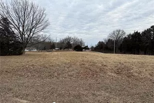 818 W Hwy D, Wentzville, MO 63385 - Photo 27