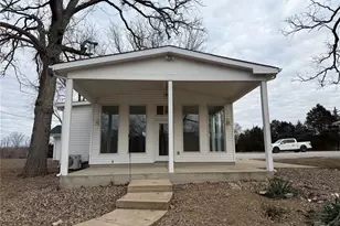 818 W Hwy D, Wentzville, MO 63385 - Photo 21