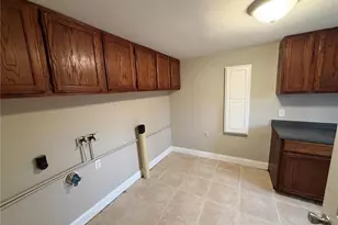 818 W Hwy D, Wentzville, MO 63385 - Photo 17