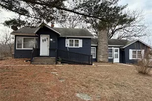 818 W Hwy D, Wentzville, MO 63385 - Photo 29