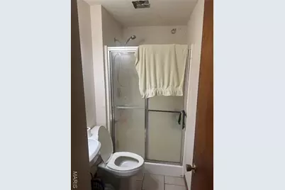 818 W Highway D, Wentzville, MO 63385 - Photo 37