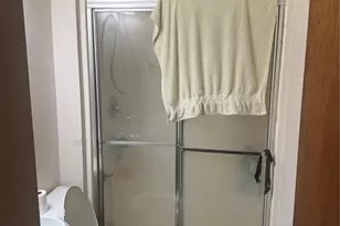 818 W Hwy D, Wentzville, MO 63385 - Photo 37