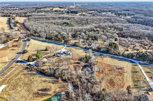 818 W Hwy D, Wentzville, MO 63385 - Photo 3