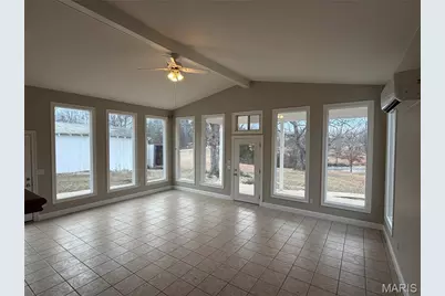 818 W Highway D, Wentzville, MO 63385 - Photo 9