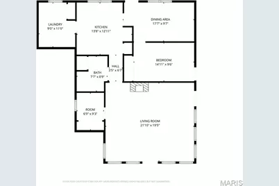 818 W Highway D, Wentzville, MO 63385 - Photo 31