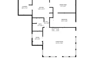 818 W Hwy D, Wentzville, MO 63385 - Photo 31