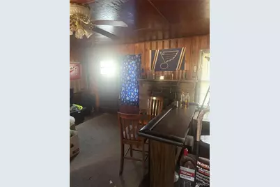 818 W Highway D, Wentzville, MO 63385 - Photo 39