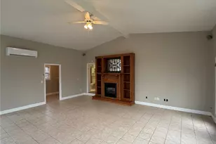 818 W Hwy D, Wentzville, MO 63385 - Photo 11