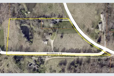 818 W Highway D, Wentzville, MO 63385 - Photo 5