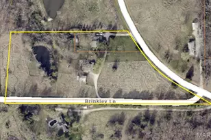 818 W Hwy D, Wentzville, MO 63385 - Photo 5