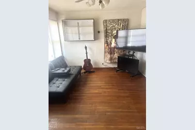 818 W Highway D, Wentzville, MO 63385 - Photo 33