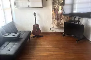 818 W Hwy D, Wentzville, MO 63385 - Photo 33