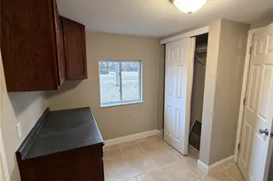 818 W Hwy D, Wentzville, MO 63385 - Photo 15