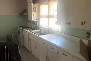 818 W Hwy D, Wentzville, MO 63385 - Photo 35