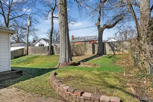 339 Bogey Ln, Saint Louis, MO 63122 - Photo 23