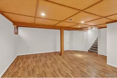 339 Bogey Lane, Saint Louis, MO 63122 - Photo 13